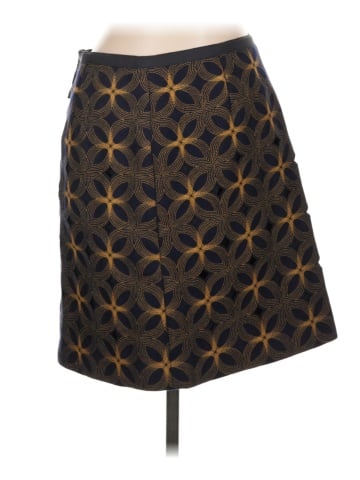 Boden Limited Edition Wool Skirt (view 1)