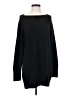Vince. Black Wool Pullover Sweater Size S - photo 1