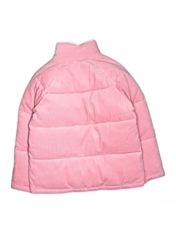Stella McCartney Snow Jacket (view 2)