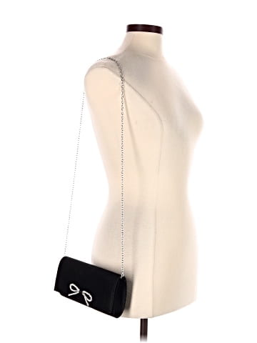 Unbranded Clutch (view 2)