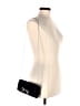 Unbranded Black Clutch One size - photo 2