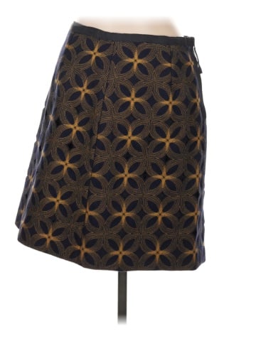 Boden Limited Edition Wool Skirt (view 2)