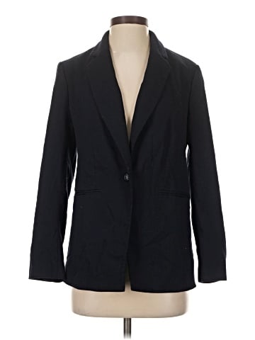 Talbots Blazer (view 1)