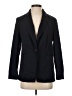 Talbots Black Blazer Size 4 - photo 1