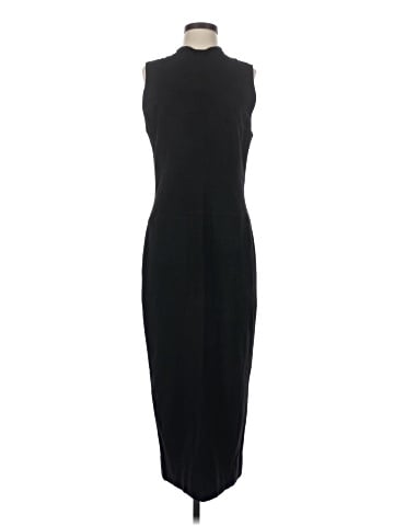 Jarbo Cocktail Dress (view 1)