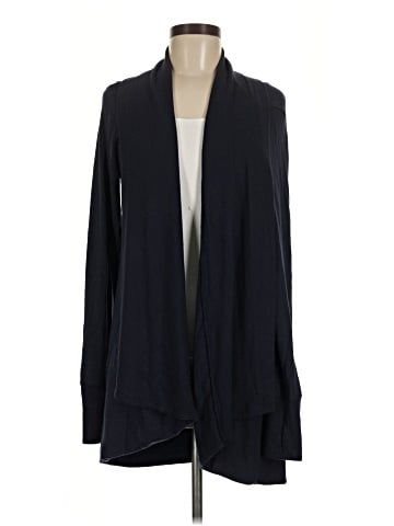 Athleta Cardigan (view 1)