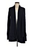 Athleta Black Cardigan Size M - photo 1