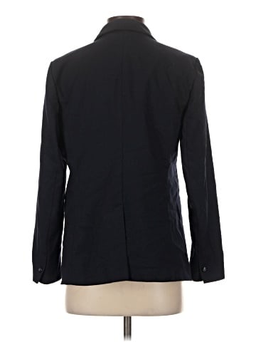Talbots Blazer (view 2)