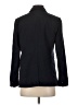 Talbots Black Blazer Size 4 - photo 2