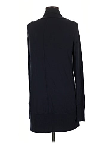 Athleta Cardigan (view 2)