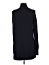 Athleta Black Cardigan Size M - photo 2