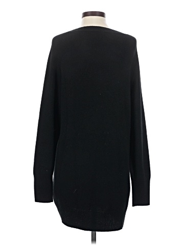Vince. Wool Pullover Sweater (view 2)