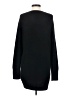 Vince. Black Wool Pullover Sweater Size S - photo 2