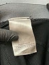 Nike Black Active Pants Size XS - photo 7