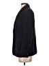 Talbots Black Blazer Size 4 - photo 5