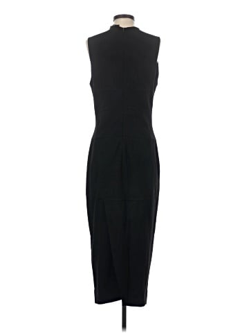 Jarbo Cocktail Dress (view 2)