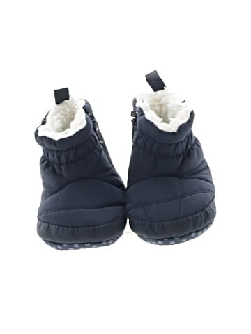 Joe Fresh Booties (view 2)