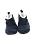 Joe Fresh Blue Booties Size 0-3 mo (baby) - photo 2
