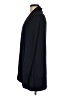 Athleta Black Cardigan Size M - photo 5