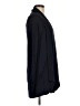 Athleta Black Cardigan Size M - photo 4