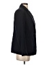 Talbots Black Blazer Size 4 - photo 4