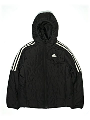 Adidas Track Jacket (view 1)