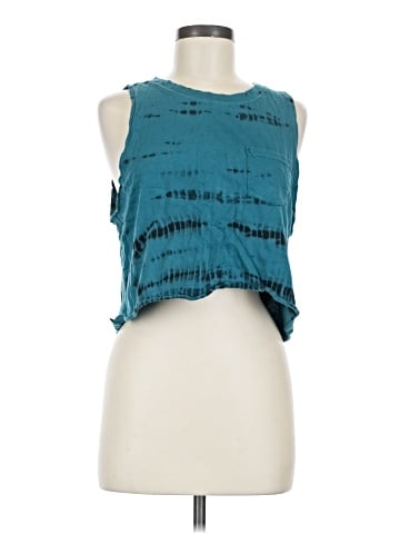 Z by Zella Tank Top (view 1)