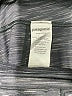 Patagonia Gray Active Pants Size S - photo 7