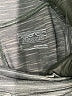 Patagonia Gray Active Pants Size S - photo 8