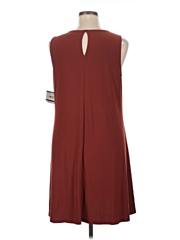 AK Anne Klein Casual Dress (view 2)