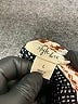 Style&Co Print Tan Casual Dress Size L - photo 7