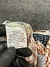Style&Co Print Tan Casual Dress Size L - photo 8