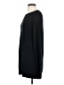 Vince. Black Wool Pullover Sweater Size S - photo 5