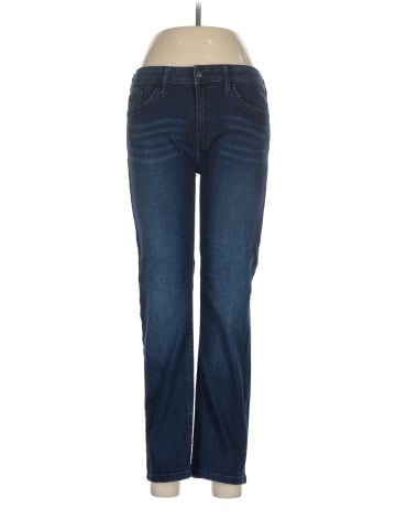 CALVIN KLEIN JEANS Jeans (view 1)