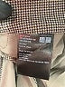 Uniqlo Gray Dress Pants Size S - photo 7