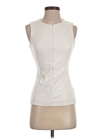 Bailey 44 Sleeveless Blouse (view 1)
