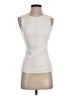 Bailey 44 Ivory Sleeveless Blouse Size XS - photo 1