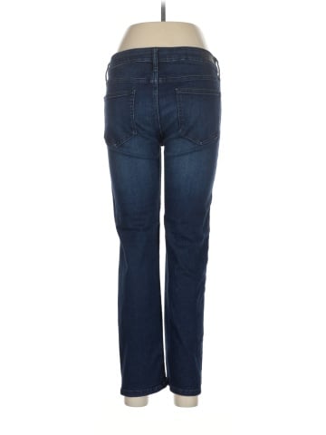 CALVIN KLEIN JEANS Jeans (view 2)