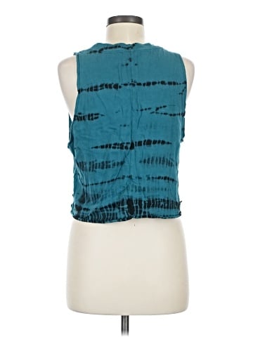 Z by Zella Tank Top (view 2)