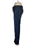 CALVIN KLEIN JEANS Blue Jeans Size 8 - photo 5