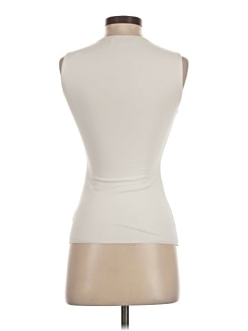 Bailey 44 Sleeveless Blouse (view 2)
