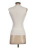 Bailey 44 Ivory Sleeveless Blouse Size XS - photo 2