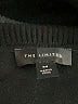 The Limited Black Turtleneck Sweater Size M - photo 7