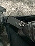 The Limited Black Turtleneck Sweater Size M - photo 8