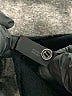 The Limited Black Turtleneck Sweater Size M - photo 9