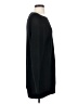 Vince. Black Wool Pullover Sweater Size S - photo 4