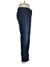 CALVIN KLEIN JEANS Blue Jeans Size 8 - photo 4