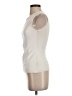 Bailey 44 Ivory Sleeveless Blouse Size XS - photo 5