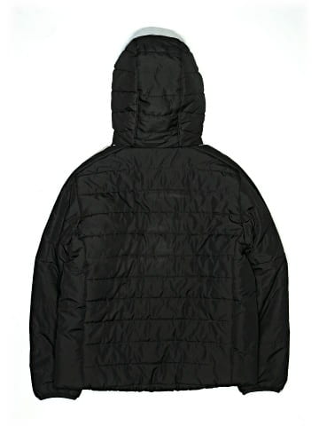 Adidas Track Jacket (view 2)