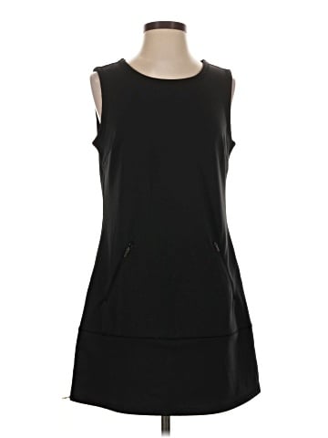 Athleta Casual Dress (view 1)